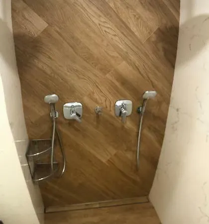Good Apartament * Sofia