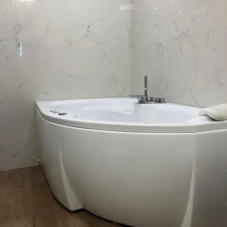 Good Apartament Apartment Sofia