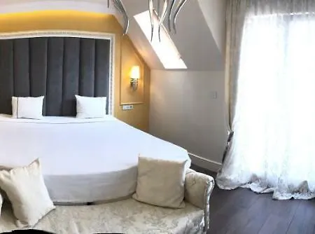 Good Apartament