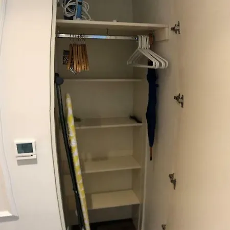 Апартамент Good Apartament София