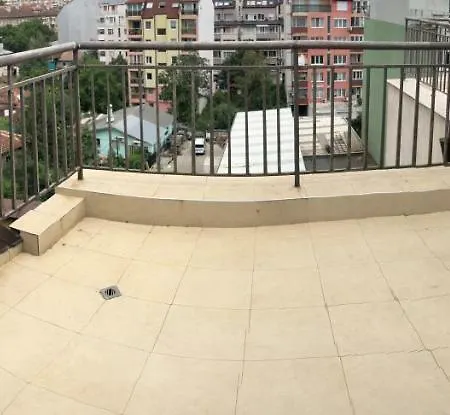 Good Apartament Апартамент София