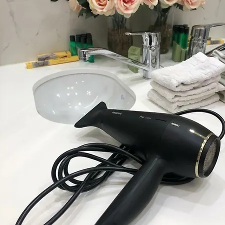 Апартамент Good Apartament *