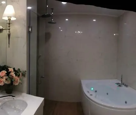 Good Apartament شقة صوفيا