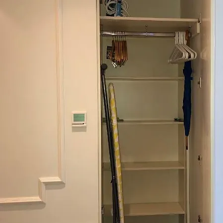 Good Apartament