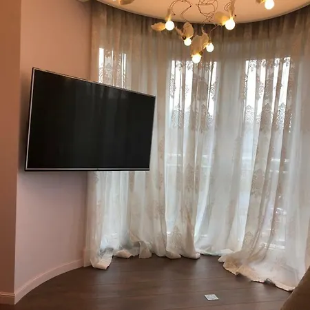 Good Apartament * صوفيا